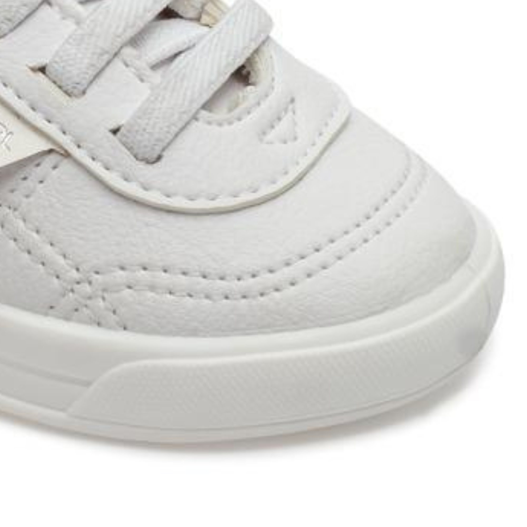 Charlie Steps Boys Casual Shoes