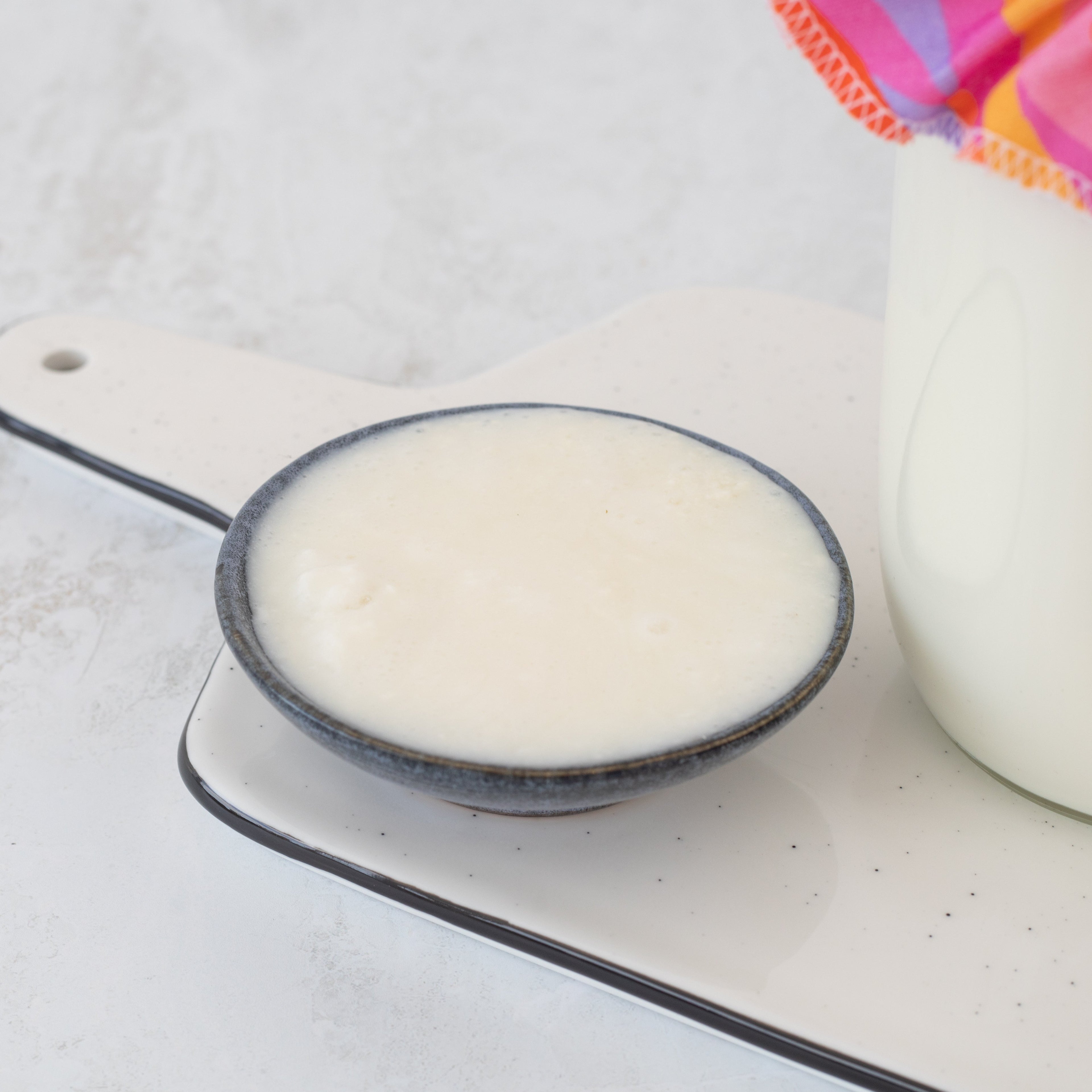 Caspian Sea/ Matsoni Yogurt Starter Culture-0