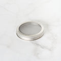 Sprouting Lid